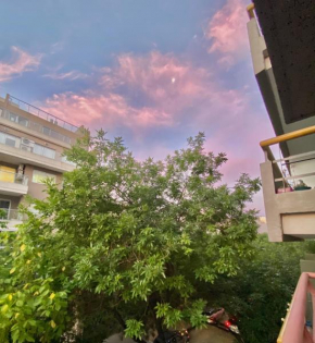 Hermoso departamento TRES ambientes en Belgrano